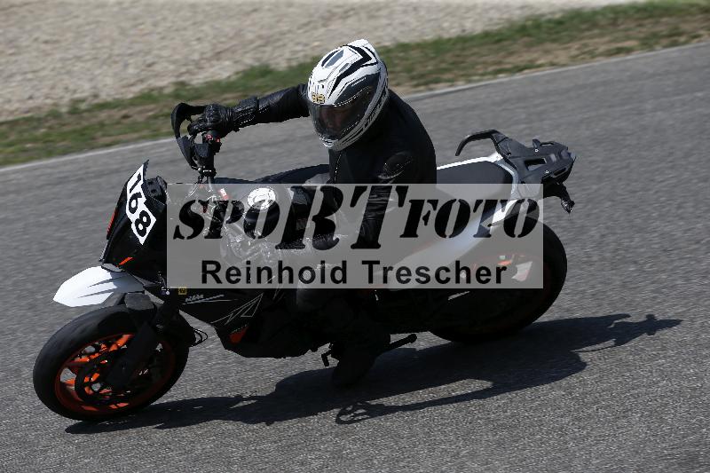 /28 25.07.2026  Speer Racing ADR/Gruppe gelb/168